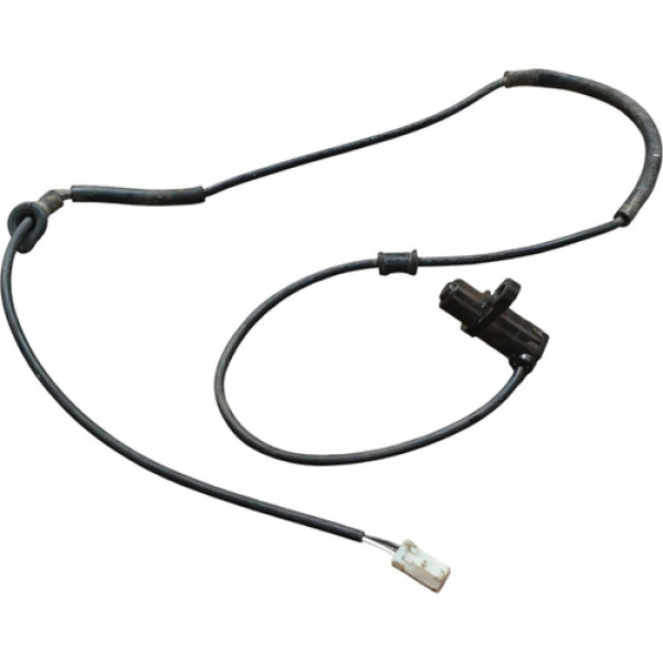 Sensor Abs Toyota Rav4 2006 2007 2008 2009 A 2012