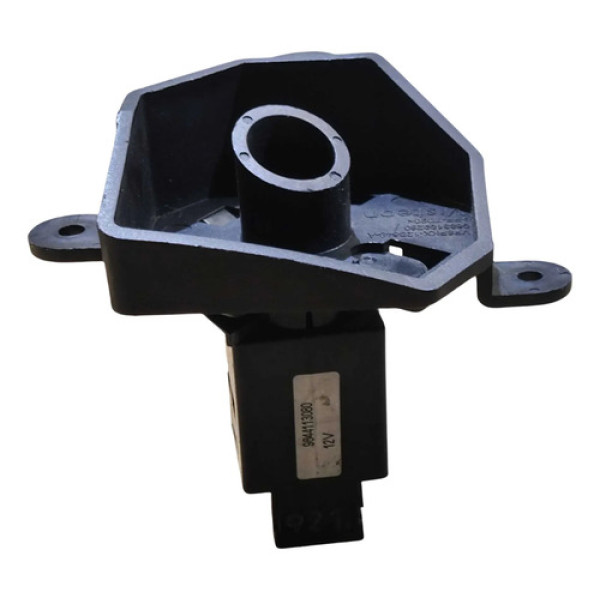 Sensor Temperatura Peugeot 206 2008 2009 2010 9644113080