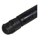 Amortecedor Porta Malas Jac J3 2010 2011 2012 2013 