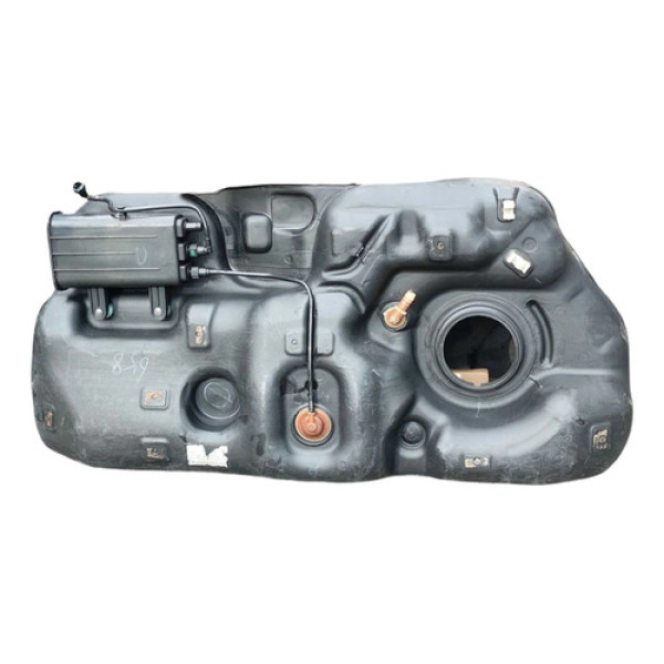 Tanque Combustivel Kia Sportage 2011 2012