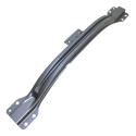 Alma Traseira Sa3f8400211 Byd Song Plus 2023 2024
