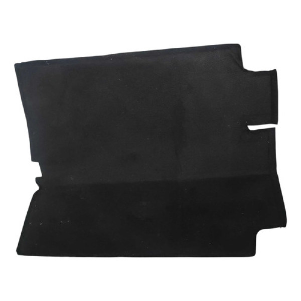 Forro Porta Malas Chevrolet Onix Plus 1.0 2020 2021 A 2024