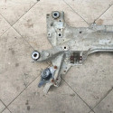 Agregado Dianteiro 9661332680 Citroen C5 2009 2010/11