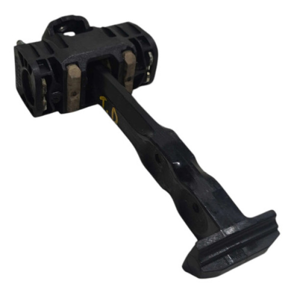 Limitador Porta Traseira Direita Volvo Xc60 2009 2010 2011
