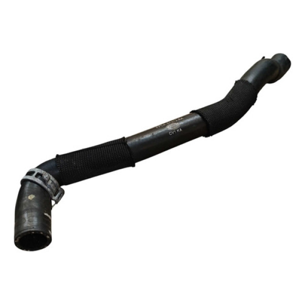 Mangueira Radiador Range Rover Sport 2013 2014 2015 2016