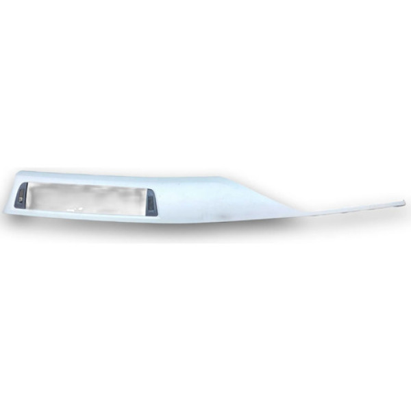 Moldura Interna Painel Bmw 320 2013 A 2015 51459231206