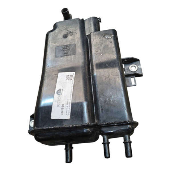 Filtro Canister Jeep Compass 2.0 Flex 2017 A 2019