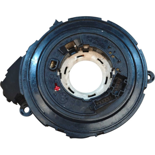 Cinta Hard Disk Bmw 320i 2006 2007 2008 2009 2010 2011 2012 Preto
