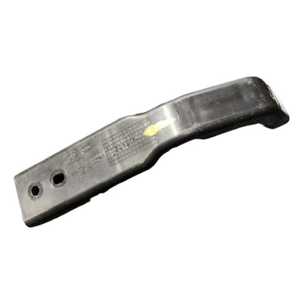 Suporte Guia Painel Direito 844771s000 Hyundai Hb20 2015 16