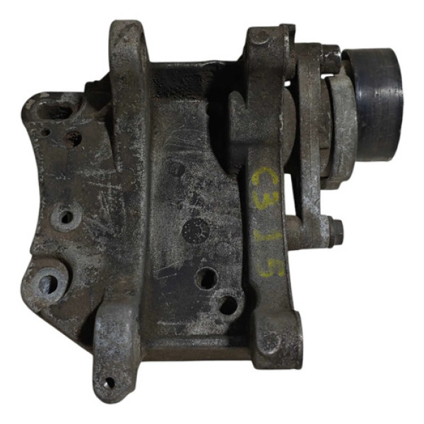 Suporte Alternador Peugeot 308 2012 2013 2014