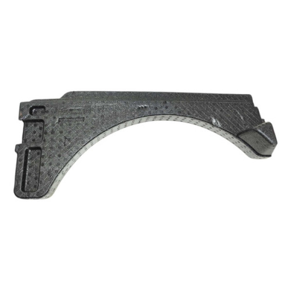 Isopor Esquerdo Estepe 6an37trmac Jeep Compass 2021 A 2023