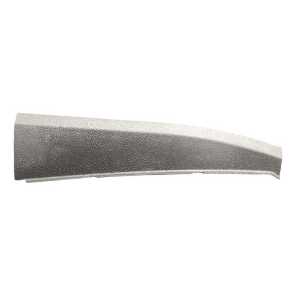 Moldura Painel Diant Esquerda Ford Fusion 2014 2015 2016