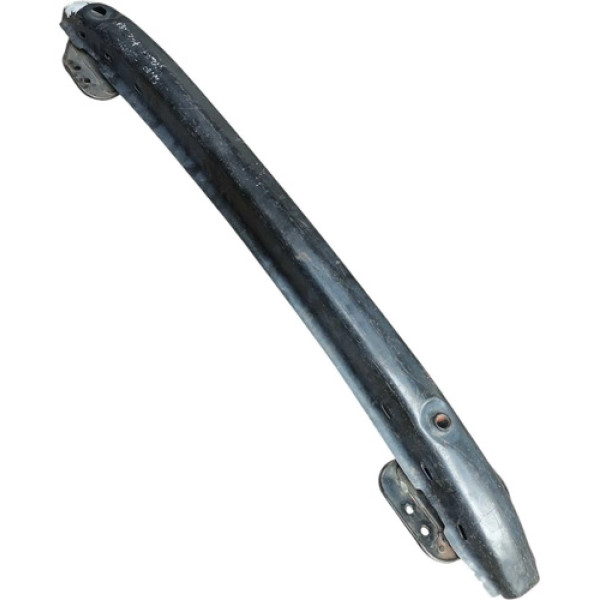 Alma Parachoque Traseiro Peugeot 307 Hatch 2009 2010 2011