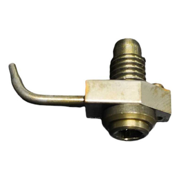 Jet Cooler Gm Onix Plus 1.0 3cc Turbo Sedan 2022 2023 2024
