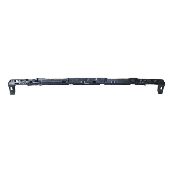 Reforço Interno Parachoque Tras Vw Golf 2015 2016 5gm807863