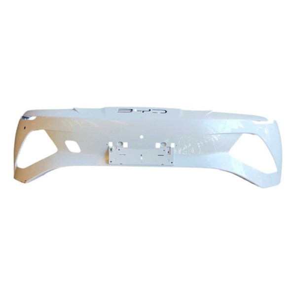 Parachoque Dianteiro Byd Seal 2023 A 2025 Branco