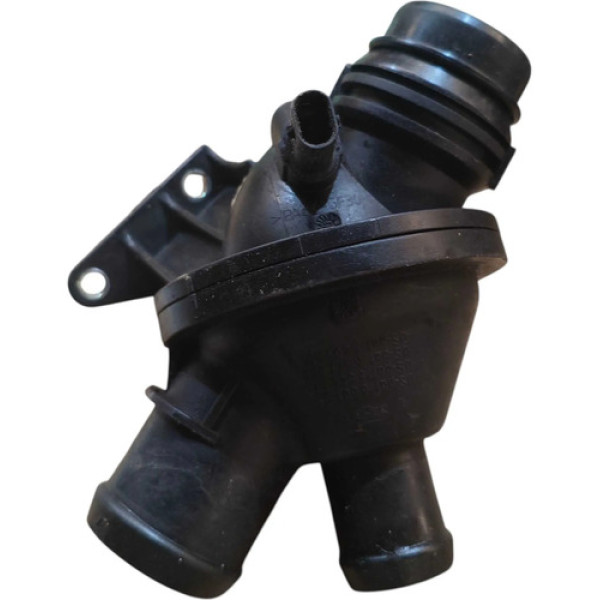 Valvula Termostatica Bmw 320i 2013 2014 2015 10106811