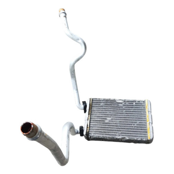 Radiador Ar Quente Citroën C4 Cactus 1.6 2020 2021 2022