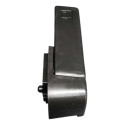 Alavanca Abertura Tanque Comb Mitsubishi Lancer 2011 A 2013