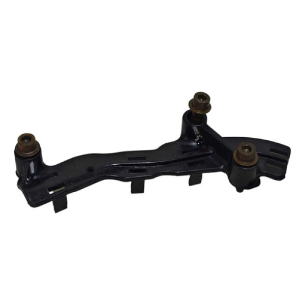 Suporte Chicote Alternador Jeep Compass 2022 2023