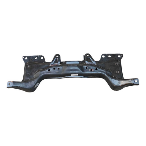 Agregado Dianteiro Fiat Argo 1.0 Flex 2019 2020 2021
