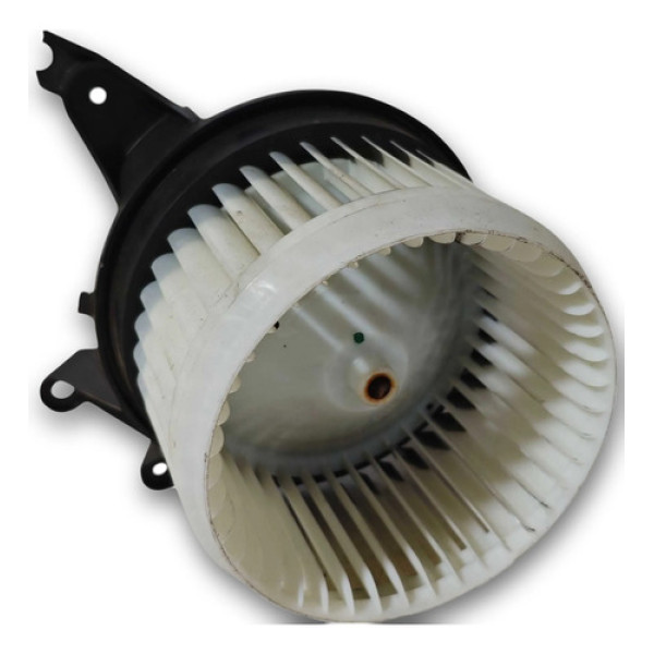 Motor Ventilador Ar Condicionado Jeep Renegade Toro 2019 127/220v