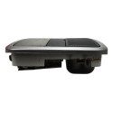  Luz Teto Cortesia Tras Dir Range Rover Sport 2014 A 2016