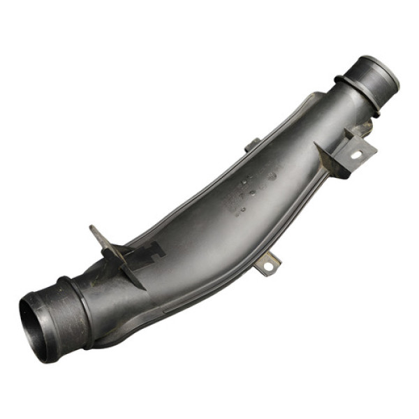 Mangueira Duto Ar Intercooler Peugeot 3008 1.6 2012 A 2015