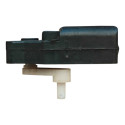 Atuador Caixa Ventilação Lifan X60 2017 2018 2019 70029211