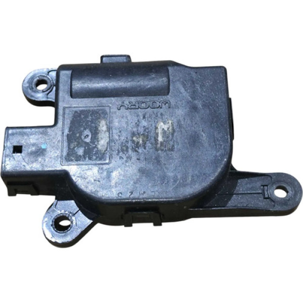 Motor Atuador Ar Condicionado Hyundai Hb20 2015/2019