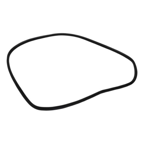 Borracha Vedação Porta Dianteira Esquerda Ford Ka 2019/2021