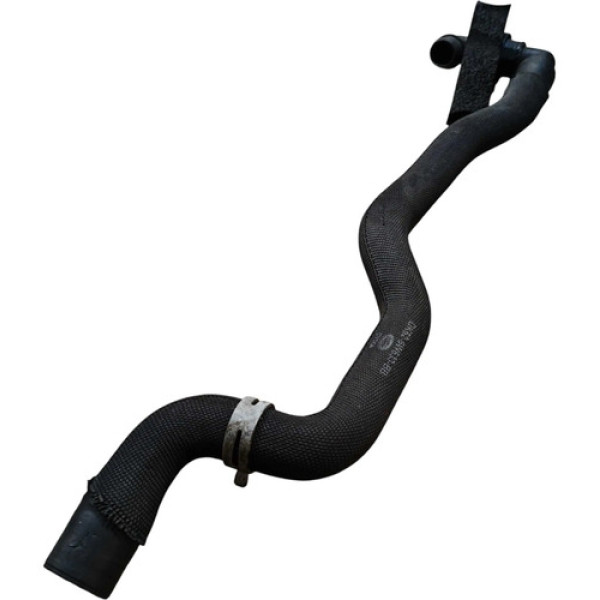 Mangueira Admissão Range Rover Sport 2013 2014 2015 2016
