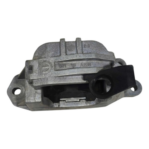 Coxim Direito Motor Jeep Renegade 2016 2017 A 2021 071tpa236
