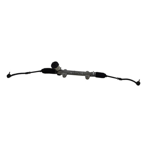 Braço 56500a5000 Caixa Hyundai I30 2013 2014 2015 2016 Direito