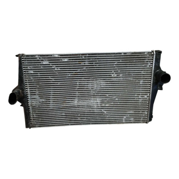 Radiador Agua Volvo S60 Xc90 2.9 T6 2002 2003 2004 A 2006