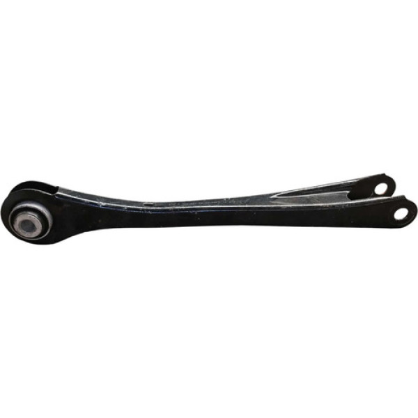 Braço Suspensão Tras Esquerda Bmw 320i 2013 A 2015 6792527