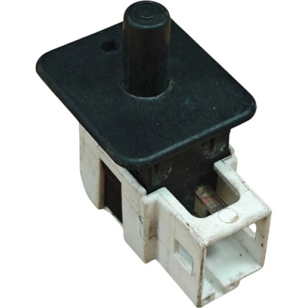 Sensor Interruptor Luz Porta Mercedes E320 2003 2004 2005