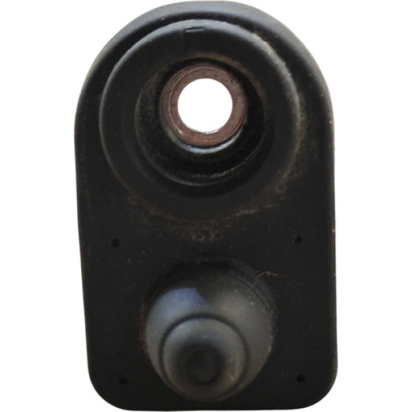 Interruptor Porta Nissan Kicks 1.6 2023 2024 Original