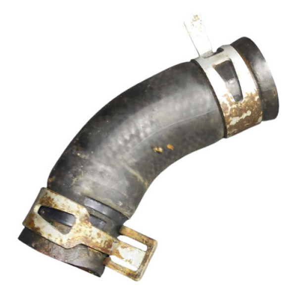Mangueira Radiador Honda Civic 2007 2008 2009 2010 2011
