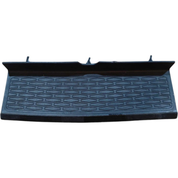 Moldura Console Central Range Rover Sport 2013 A 2015