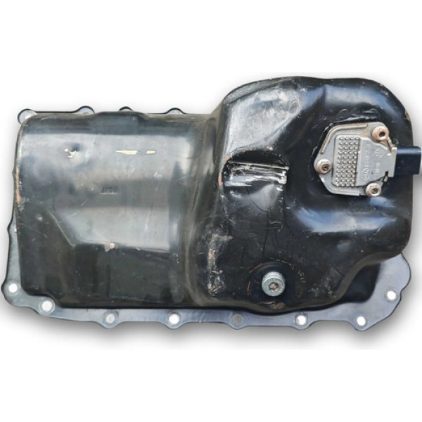 Cárter Óleo Motor Bmw 320i 2.0 2009 2010 2011 2012