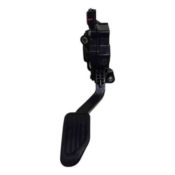 Pedal Acelerador Toyota Yaris 1.3 2019 2020