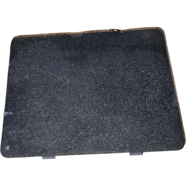 Moldura Interna Console Hyundai Azera 2007 A 2011 846923l000