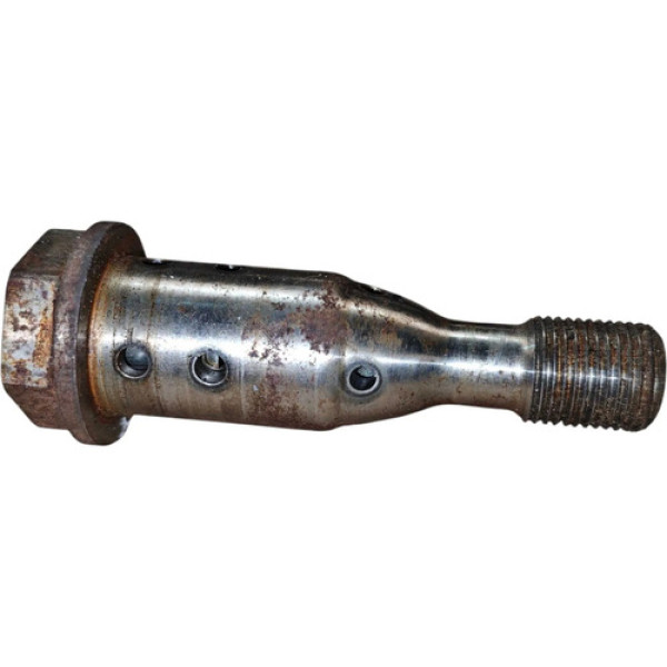 Parafuso Polia Comando Bmw 320i 2012 2013 2014 2015 A 2018