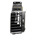Difusor Ar Direito Range Rover Sport V8 2014 A 2016 08288006