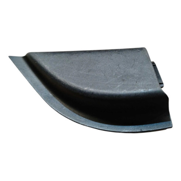 Moldura Interna Retrovisor Direito Honda Hrv 2016 A 2020
