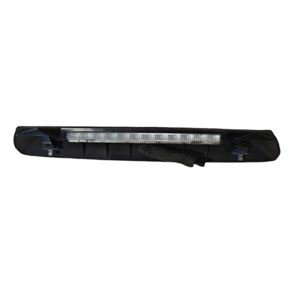 Breaklight Luz Freio Fiat Argo 2018 2019 2020