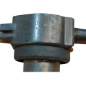 Bobina Ignição Dodge Journey 2.7 2008 2009 2010 2011 2012