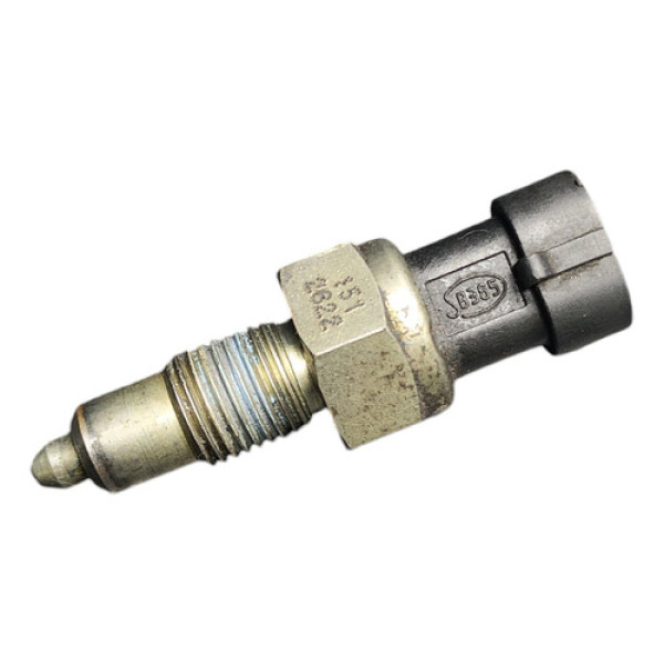 Sensor Cambio Marcha Peugeot 207 2010 2011