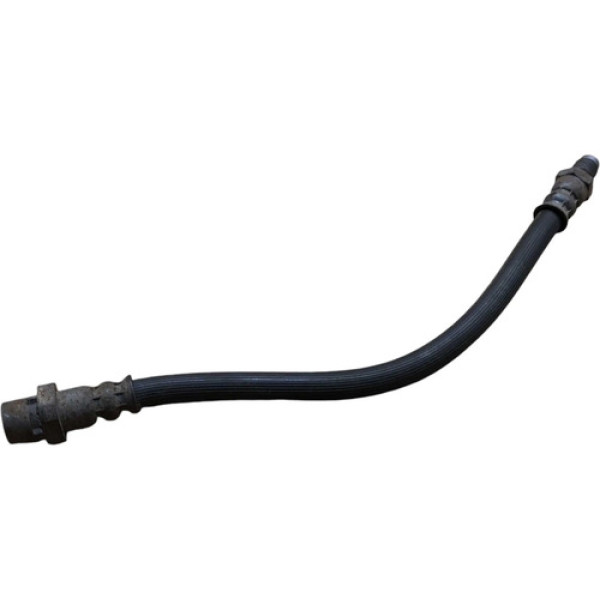 Flexível Freio Traseiro Bmw 320i 2013 2014 2015